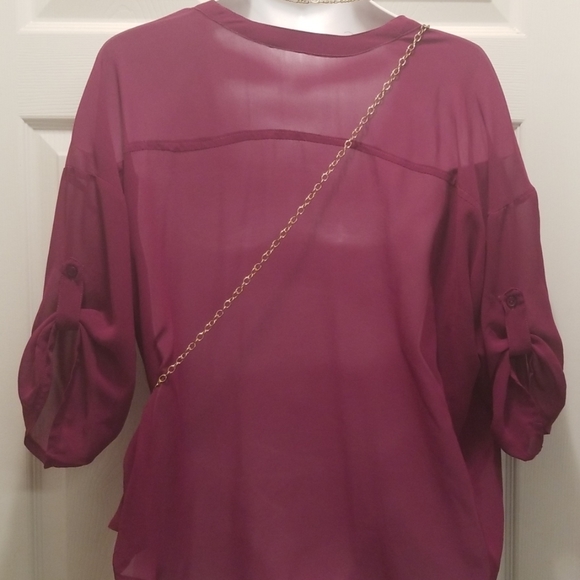 Top - Picture 4 of 4